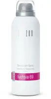 JANZEN deodorantspray fuchsia 69 150 ml