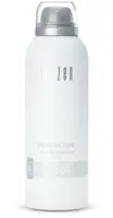 JANZEN deodorantspray grey 04 150 ml