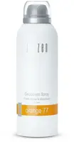 JANZEN deodorantspray orange 77 150 ml