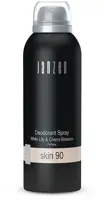 JANZEN deodorantspray skin 90 150 ml