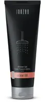 JANZEN douchegel coral 58 250 ml
