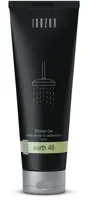 JANZEN douchegel earth 46 250 ml