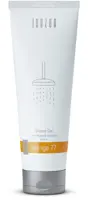 JANZEN douchegel orange 77 250 ml