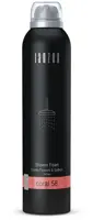 JANZEN doucheschuim coral 58 200 ml