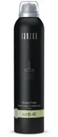 JANZEN doucheschuim earth 46 200 ml
