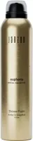 JANZEN doucheschuim euphoria 200 ml