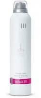 JANZEN doucheschuim fuchsia 69 200 ml