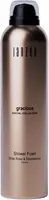 JANZEN doucheschuim gracious 200 ml