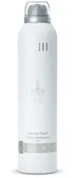 JANZEN doucheschuim grey 04 200 ml