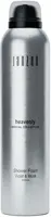 JANZEN doucheschuim heavenly 200 ml