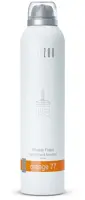 JANZEN doucheschuim orange 77 200 ml