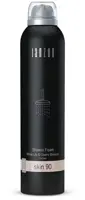 JANZEN doucheschuim skin 90 200 ml