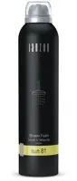 JANZEN doucheschuim sun 81 200 ml