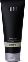 JANZEN douchescrub earth 46 200 ml