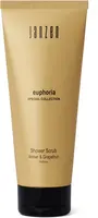 JANZEN douchescrub euphoria 200 ml