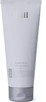 JANZEN douchescrub grey 04 200 ml