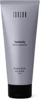 JANZEN douchescrub heavenly 200 ml