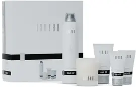 JANZEN giftset medium black 22
