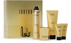 JANZEN giftset medium euphoria