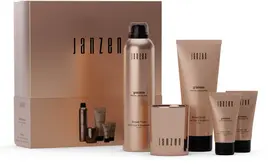 JANZEN giftset medium gracious kopen?