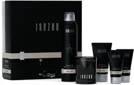 JANZEN giftset medium skin 90