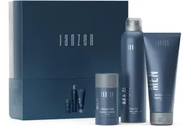 JANZEN giftset moments for men