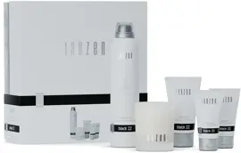 JANZEN giftset peaceful moments black 22
