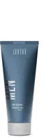 JANZEN haar- en lichaamszeep for men 200 ml