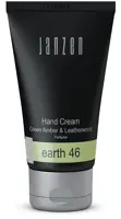 JANZEN handcrème earth 46 75 ml