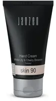 JANZEN handcrème skin 90 75 ml
