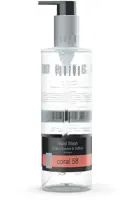 JANZEN handzeep coral 58 250 ml