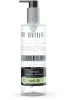 JANZEN handzeep earth 46 250 ml