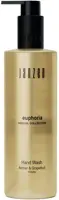 JANZEN handzeep euphoria 250 ml
