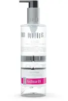 JANZEN handzeep fuchsia 69 250 ml