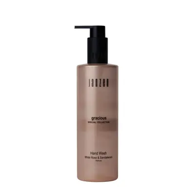 JANZEN handzeep gracious 250 ml