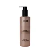 JANZEN handzeep gracious 250 ml
