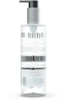JANZEN handzeep grey 04 250 ml