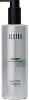 JANZEN handzeep heavenly 250 ml
