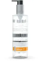 JANZEN handzeep orange 77 250 ml