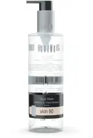 JANZEN handzeep skin 90 250 ml
