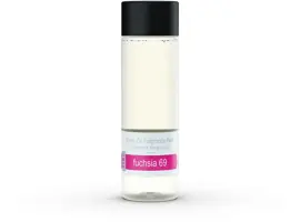JANZEN navulling parfumverspreider fuchsia 69 200 ml