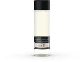 JANZEN navulling parfumverspreider skin 90 200 ml
