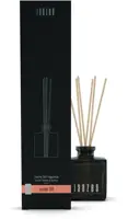 JANZEN parfumverspreider coral 58 200 ml