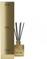 JANZEN parfumverspreider euphoria 200 ml