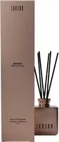 JANZEN parfumverspreider gracious 200 ml