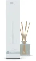 JANZEN parfumverspreider grey 04 200 ml