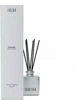 JANZEN parfumverspreider heavenly 200 ml