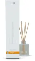 JANZEN parfumverspreider orange 77 200 ml