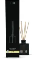 JANZEN parfumverspreider sun 81 200 ml
