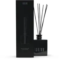 JANZEN parfumverspreider xl zwart 500 ml kopen?